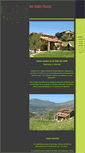 Mobile Screenshot of mivallerural.com